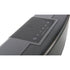 Mackie FreePlay GO Portable Bluetooth Speaker