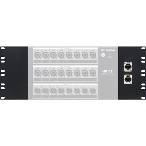 PreSonus NSB Rackmount Kit