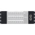 PreSonus NSB Rackmount Kit
