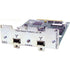 Prism Sound 8C-FW
