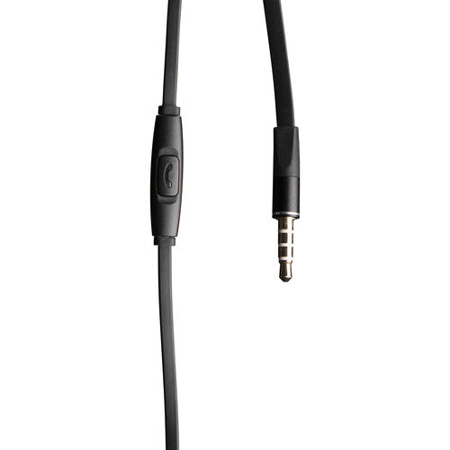 Mackie CR-BUDS