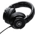 Mackie MC-150 Professional Closed-Back Headphones