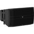 Mackie DRM Powered Series
