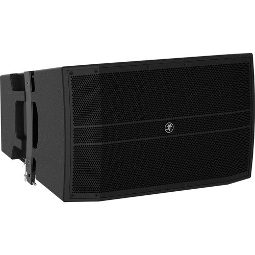 Mackie DRM Passive Series