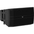Mackie DRM Passive Series