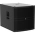 Mackie DRM Powered Series