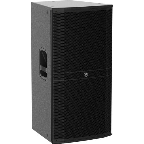 Mackie DRM Passive Series