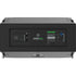 Mackie DRM Powered Series
