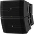 Mackie DRM Powered Series