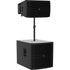 Mackie DRM Powered Series