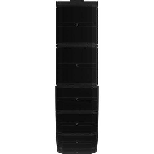 Mackie DRM Powered Series