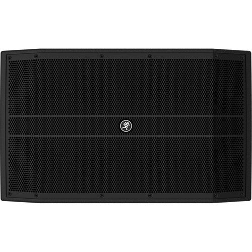 Mackie DRM Passive Series