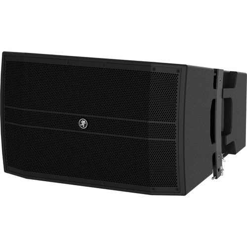 Mackie DRM Passive Series