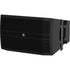 Mackie DRM Passive Series