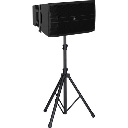 Mackie DRM Passive Series