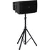 Mackie DRM Passive Series