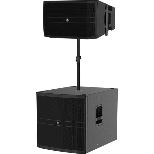 Mackie DRM Passive Series