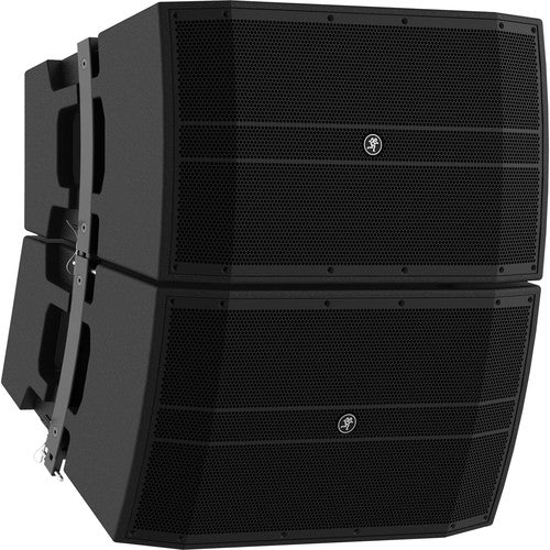 Mackie DRM Passive Series
