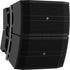 Mackie DRM Passive Series