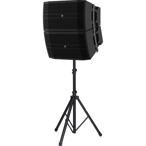 Mackie DRM Passive Series