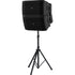 Mackie DRM Passive Series