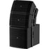 Mackie DRM Passive Series