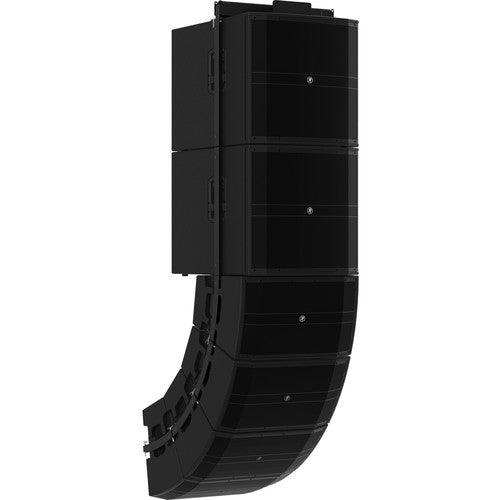 Mackie DRM Passive Series