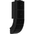 Mackie DRM Passive Series