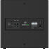 Mackie DRM Powered Series
