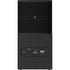 Mackie DRM Powered Series