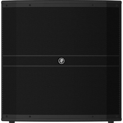 Mackie DRM Passive Series
