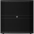 Mackie DRM Passive Series