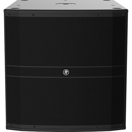 Mackie DRM Passive Series