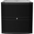 Mackie DRM Passive Series