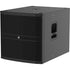 Mackie DRM Passive Series