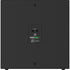 Mackie DRM Passive Series