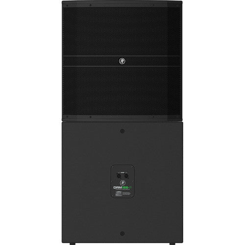 Mackie DRM Passive Series