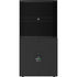 Mackie DRM Passive Series