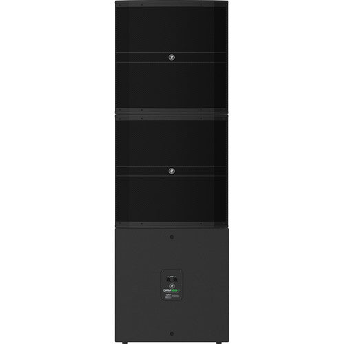 Mackie DRM Passive Series