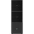 Mackie DRM Passive Series