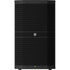 Mackie DRM Powered Series
