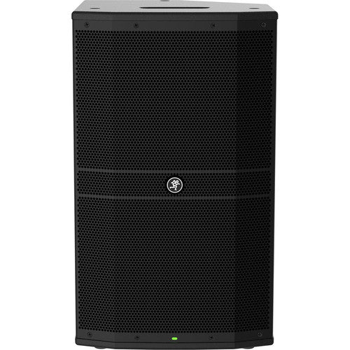 Mackie DRM Powered Series
