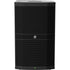 Mackie DRM Powered Series