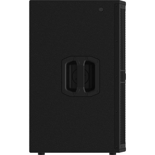 Mackie DRM Powered Series