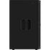 Mackie DRM Powered Series
