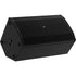 Mackie DRM Powered Series