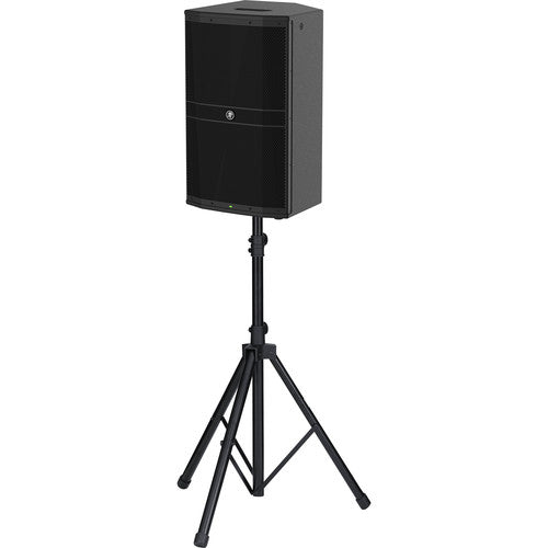 Mackie DRM Powered Series