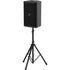Mackie DRM Powered Series