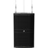 Mackie DRM Powered Series