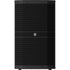 Mackie DRM Passive Series